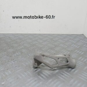 Protege etrier frein arriere Yamaha YZF 250 4t