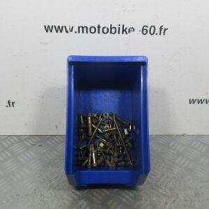 Visserie moteur Kymco Movie 125 4t Ph1