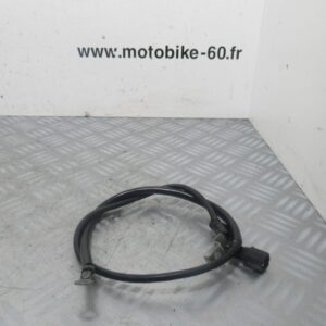 Cable masse Suzuki Bandit GSF 650 4t