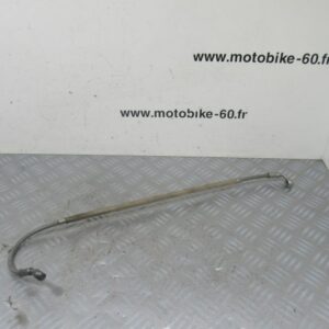 Durite frein arriere KTM SXF 250 4t