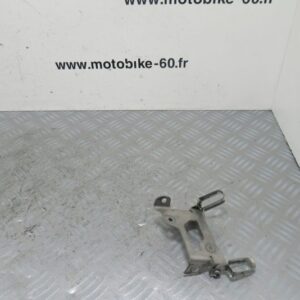 Support cdi Yamaha YZF 250 4t