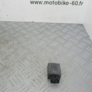 Regulateur tension Kymco Movie 125 4t Ph1