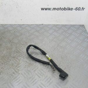 Faisceau demarreur Kymco Movie 125 4t Ph1