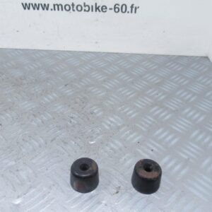 Embout guidon Piaggio MP3 125/250/300/350/400/500 4t