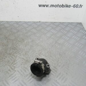 Pipe admission Kymco Movie 125 4t Ph1