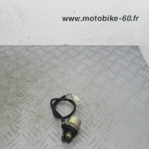 Relais demarreur Kymco Movie 125 4t Ph1
