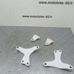 Support moteur Yamaha YZF 250 4t