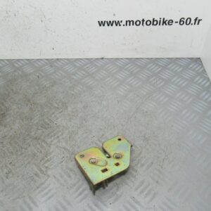 Serrure selle Kymco Movie 125 4t Ph1