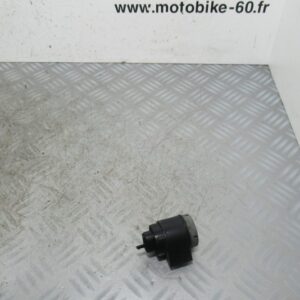Relais Kymco Movie 125 4t Ph1