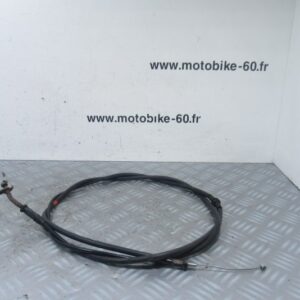 Cable accelerateur Piaggio MP3 125 4t