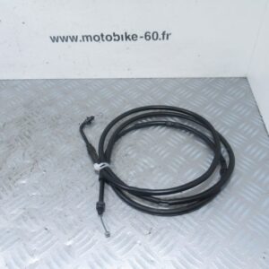 Cable accelerateur Piaggio MP3 250/300/350/400/500 4t