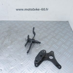 Support Piaggio MP3 125/250/300/350/400/500 4t