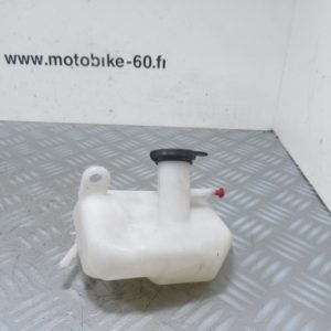 Vase d’expansion Honda PCX 125 4t Ph1