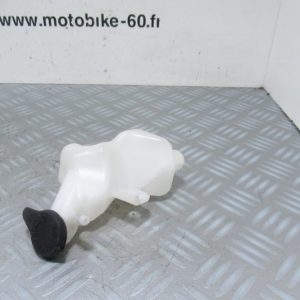 Vase d’expansion Honda PCX 125 4t Ph2