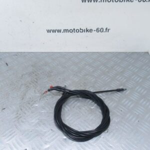 Cable coffre Piaggio MP3 400/500 4t