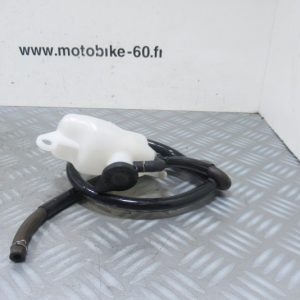 Vase d’expansion Honda PCX 125 4t Ph3