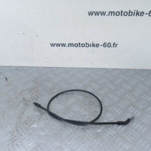 Cable coffre Piaggio MP3 125 4t