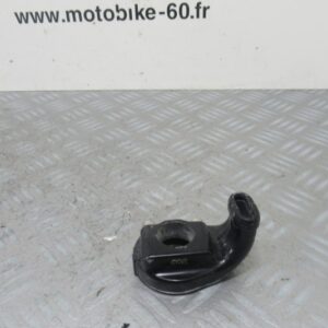 Cocotte accelerateur Yamaha YZF 250 4t