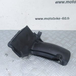 Garde boue arriere Honda PCX 125 4t Ph1 (80707-KWN-9000)