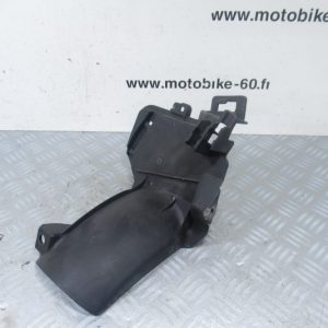 Garde boue arriere Honda PCX 125 4t Ph1 (80707-KZR-70)