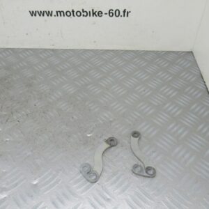 Support moteur KTM SXF 450 4t