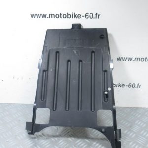 Bas caisse sabot Honda PCX 125 4t Ph1 (64530-KWN-9010)