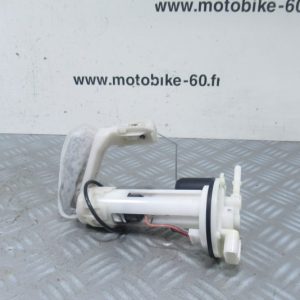 Pompe essence Honda PCX 125 4t Ph1