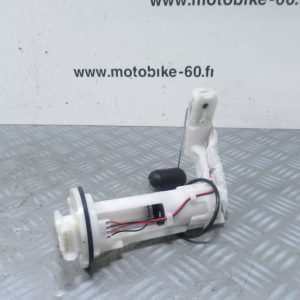 Pompe essence Honda PCX 125 4t Ph3