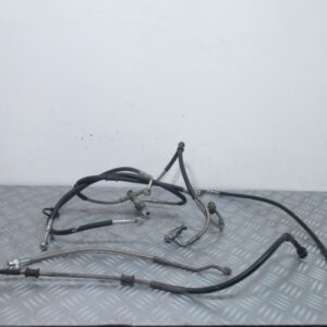 Lot durites Piaggio MP3 400/500 4t