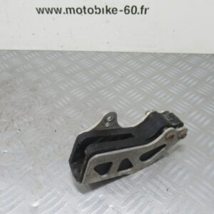 Guide chaine KTM SXF 450 4t