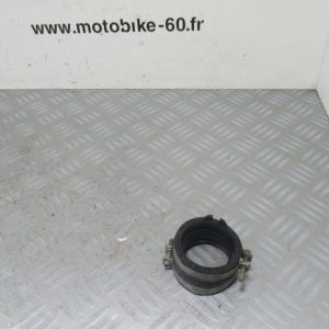 Manchon carburateur KTM SXF 450 4t