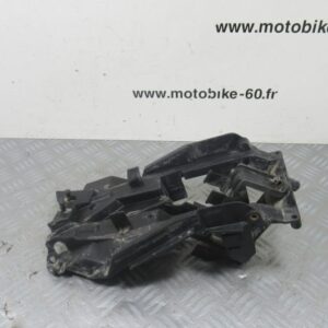 Support batterie KTM SXF 250 4t