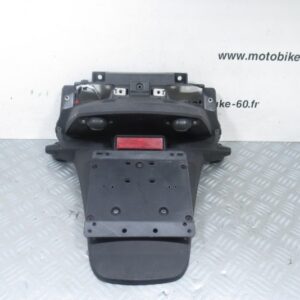 Bavette Piaggio MP3 500 4t (2B000731) (2B000734)