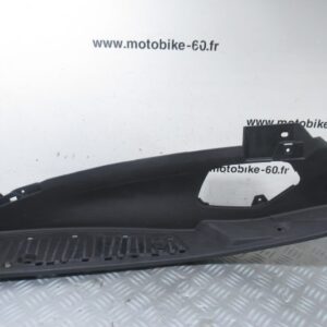 Marche pied gauche Piaggio MP3 500 4t (2B000720)