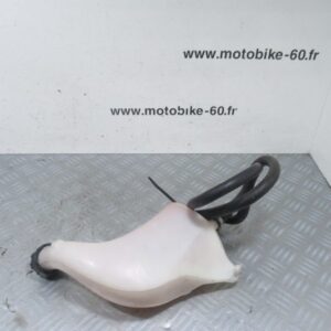 Vase d’expansion Piaggio MP3 500 4t