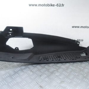 Marche pied droit Piaggio MP3 500 4t (2B000719)