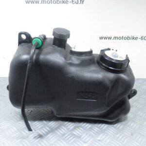 Reservoir essence Piaggio MP3 500 4t (+pompe essence)