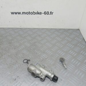 Maitre cylindre frein arriere KTM SXF 250 4t