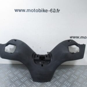 Couvre guidon Piaggio MP3 500 4t (1B003423)