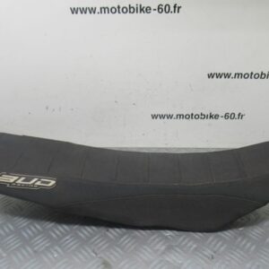 Selle KTM SXF 450 4t