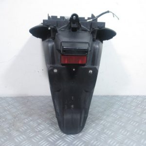 Bavette Honda PCX 125 4t Ph1