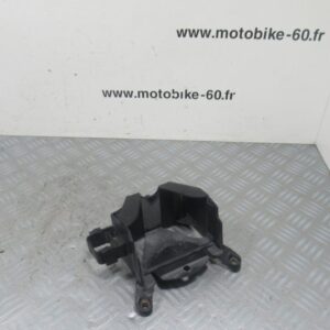 Support batterie KTM SXF 450 4t