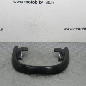 Poignee arriere Suzuki GSX 750 4t ( VENDU DANS L ETAT )