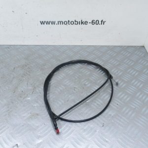 Cable selle Piaggio MP3 500 4t