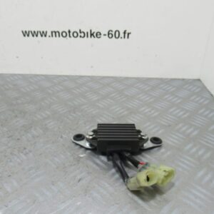 Regulateur tension Yamaha YZF 250 4t (SH804AB)