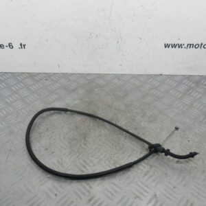 Cable accelerateur Yamaha XJ 900 4t