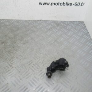 Cocotte embrayage Yamaha XJ 900 4t