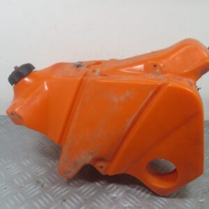 Reservoir essence KTM SXF 450 4t (590.07.113.0000)