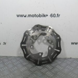 Disque arriere Suzuki GSX 750 4t