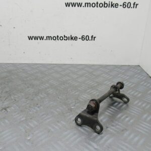 Support moteur Yamaha YZF 250 4t